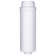 Replacement Filter