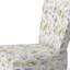Chaise d'appoint Country Farmhouse-2105614120