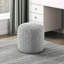 Repose-pieds Upholstery-1701938619