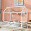 Lit Hospers-802341936-802341942