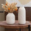 Vase de table Akaisha-790388560