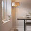 Landover 1lt Floor light-2111883763-2111883766