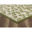 Tapis vert Barajas-545769063