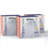 Drawstring Trash Bags 60 Count-71027349-65513734