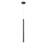 Bowning 1 - Light LED Single Pendant-1748548098-1849505463