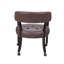 Chaise de conférence en bois-1371483511-1371483510