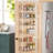 Najja Cabinet Door Organizer