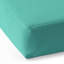 Coussin de siège et de dossier Adirondack de P 2,5 po Laguna-71246412