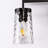 Laten 3 - Light Dimmable Vanity Light