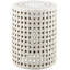 Tabouret d'appoint Gonde-1690742963
