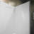 4-Piece Tub and Shower Wall Panels Arcylic Shower Surround Kit In White-115762224