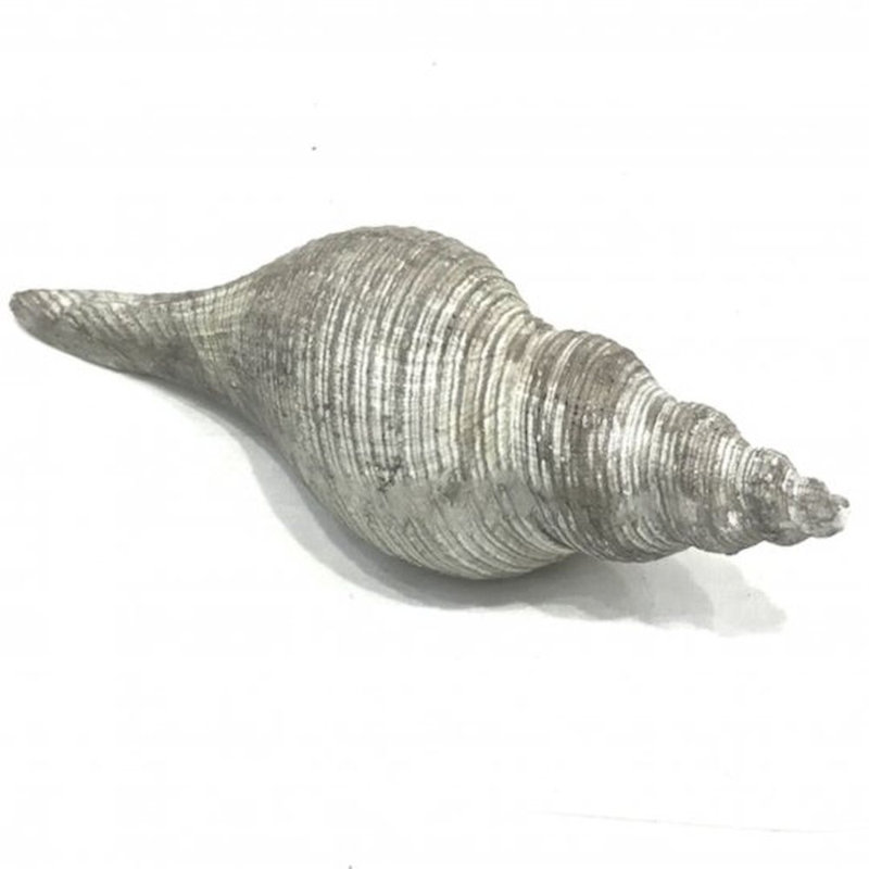 Landscape & Nature Figurines & Sculptures