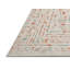 Tapis beige soyeux et moelleux-1435447691