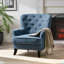 CHAISE CLUB