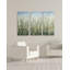 A Premium Bliss II - ensemble de 3 reproductions sur toile-1489367877