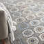 Caridwen Viscose Area Rug-1807788273