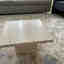 Customer photo 9 of 9