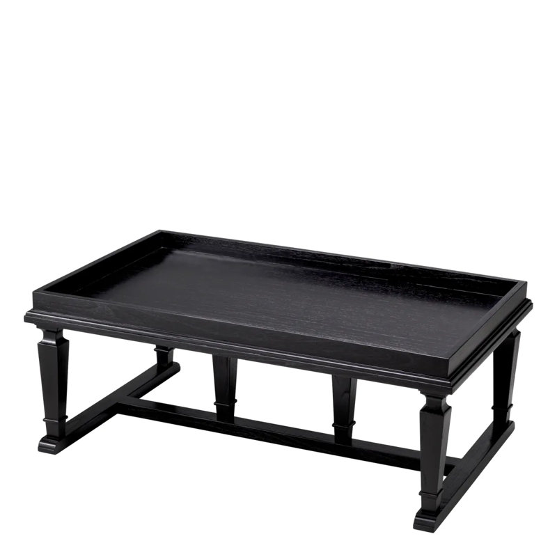 Met X Eichholtz Coffee Table