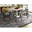 One-of-a-Kind 10'3" X 13'9" Area Rug
