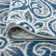Alani Indoor Rug