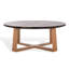 Table basse Baudelaire-1648114881-1631957955