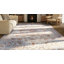 Tapis oriental beige / gris Sonia-294038041