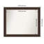 Miroir mural Ramsses-1570257063-1570257030