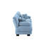 Canapé 2 places Cloud Couch-129595650