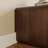 Modern Retractable TV Stand