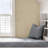 Ashleigh Blue Linen Texture Wallpaper-879940920