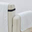Protecteur de meubles inclinable en velours ultra-doux-1438981758