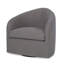 Pinnacle Barrel Chair-70369949
