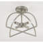 Verre-761745464