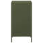 Ameyali End Table-1470462010