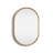 Roberts Solid Wood Flat Mirror-1519274818