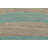 Aprea Upholstered Ottoman-654911096
