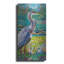 «Great Blue Heron 2» par St. Hilaire Elizabeth-438625572