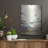 'Timber Thicket 2' by Haley Knighten Wall Art-568513053
