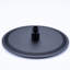 Pomme de douche fixe Rain-88317157