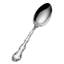 Strasbourg Dinner Spoon