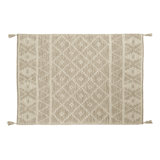 Tapis Hilo