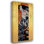 Art sur toile tendue avec châssis de la galerie Gustav de Klimt, Judith II