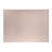 Bookcase Non-Slip Outdoor Rug-1221048031