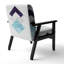 Fauteuil Jerimy-1498492856