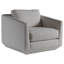 Artistica Upholstery Swivel Armchair-160319909