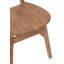 Spring / Summer 2024 Armchair