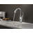 Addison™ Pull Down Bar Faucet With Accessories-5822686