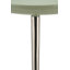 Seline End Table-98887950