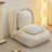 Trule Madeline Floor Game Chair-961475666