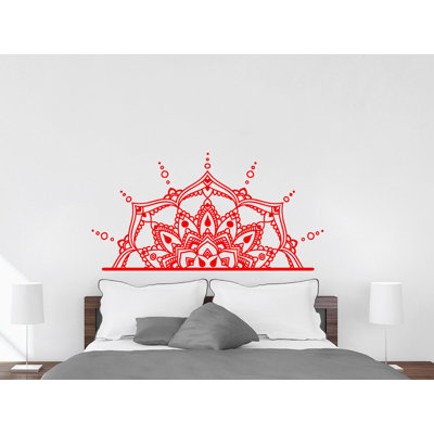 Ellenberger Religious & Spiritual Wall Decal
